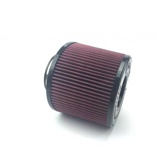 Air Intake System - Air Filters