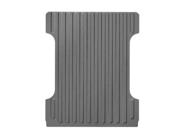 WeatherTech - Weathertech Underliner™ Bedliner - 32U6706