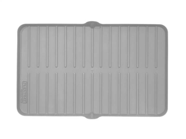 WeatherTech - Weathertech WeatherTech® PurseTray™ - 81PTS1GR