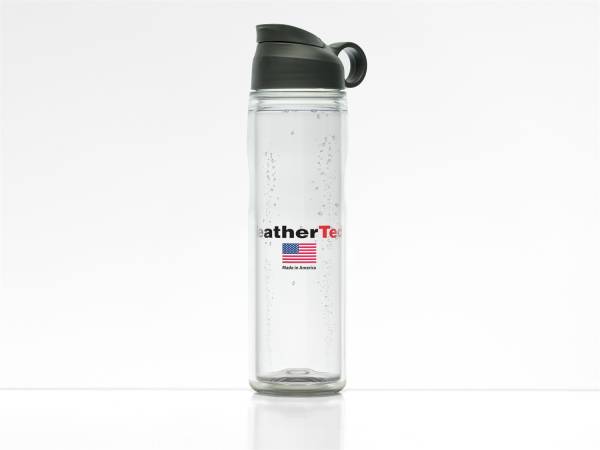 WeatherTech - Weathertech WeatherTech® Water Bottle - 8ABTL1