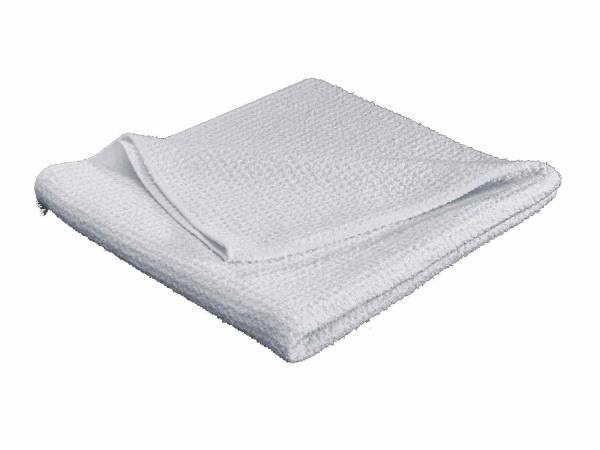 WeatherTech - Weathertech Microfiber Waffle Weave Drying Towel - 8AWCC3