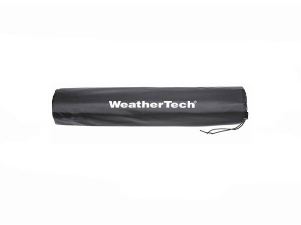 WeatherTech - Weathertech SunShade Bag Size Small - 8WTTSB1