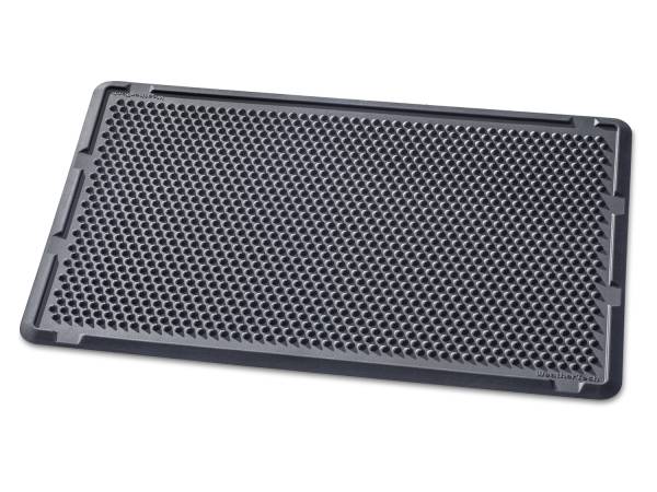 WeatherTech - Weathertech WeatherTech® Outdoor Mats™ Black - ODM1B