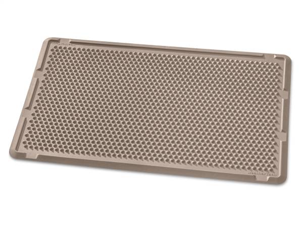 WeatherTech - Weathertech WeatherTech® Outdoor Mats™ Brown - ODM1BR