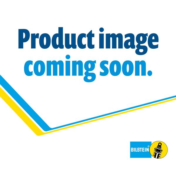 Bilstein - Bilstein B4 OE Replacement - Suspension Shock Absorber - 19-249124