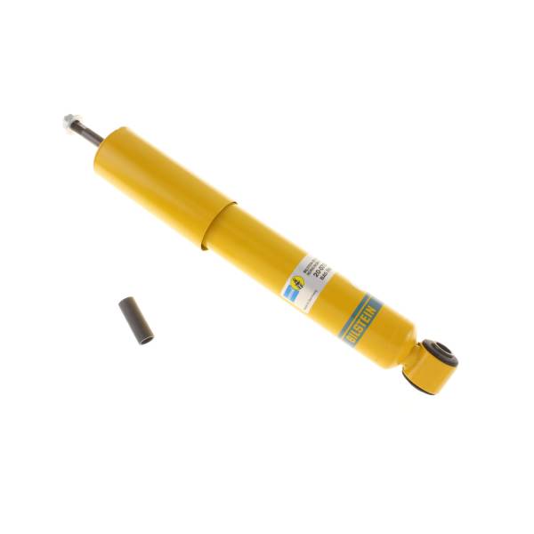 Bilstein - Bilstein B6 Performance - Suspension Shock Absorber - 20-070014