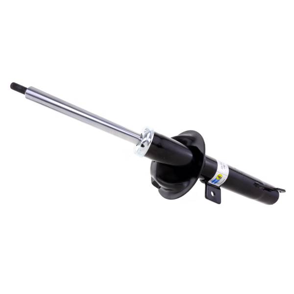 Bilstein - Bilstein B4 OE Replacement - Suspension Strut Assembly - 22-143372