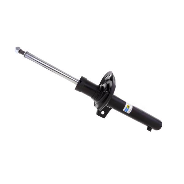 Bilstein - Bilstein B4 OE Replacement - Suspension Strut Assembly - 22-183712