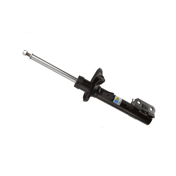 Bilstein - Bilstein B4 OE Replacement - Suspension Strut Assembly - 22-188632