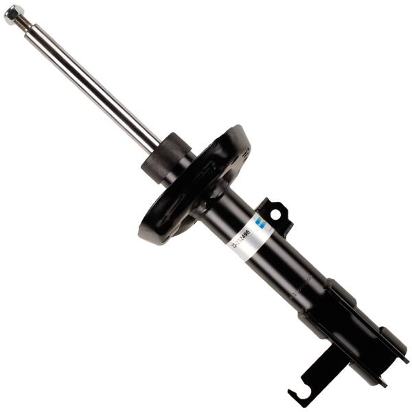 Bilstein - Bilstein B4 OE Replacement - Suspension Strut Assembly - 22-232496