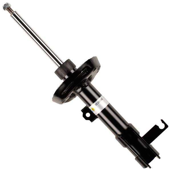 Bilstein - Bilstein B4 OE Replacement - Suspension Strut Assembly - 22-232502