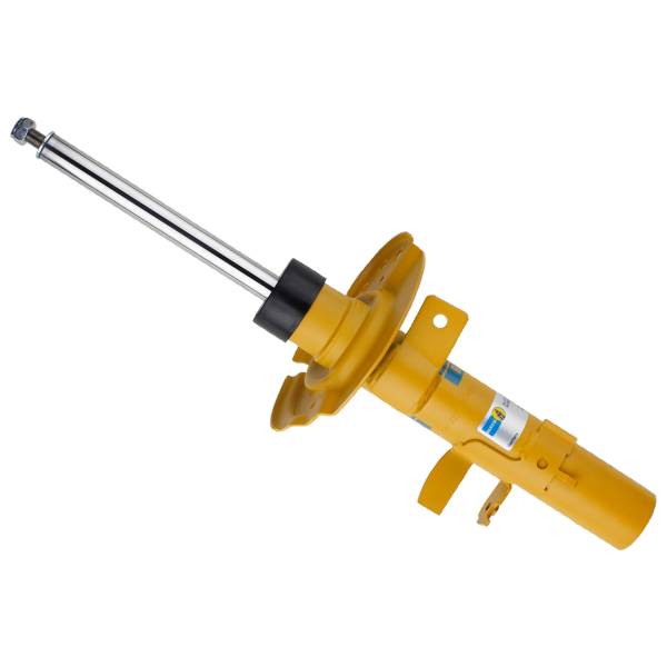 Bilstein - Bilstein B6 - Suspension Strut Assembly - 22-272430