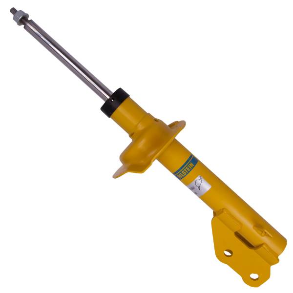 Bilstein - Bilstein B6 - Suspension Strut Assembly - 22-283009