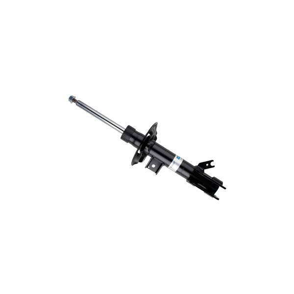 Bilstein - Bilstein B4 OE Replacement - Suspension Strut Assembly - 22-283047