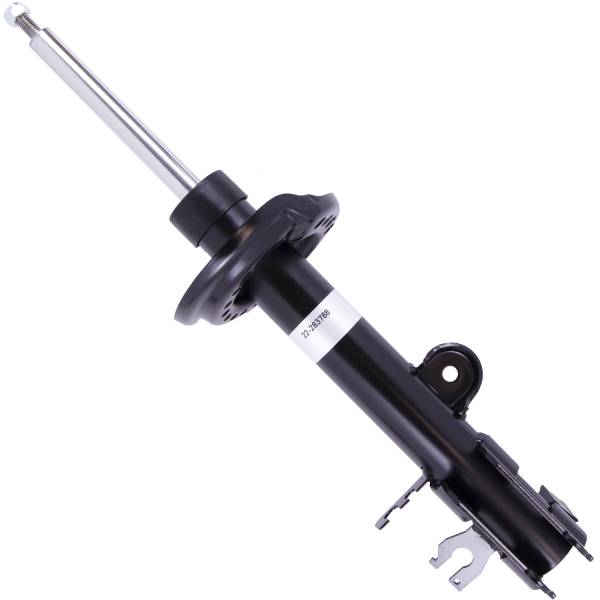 Bilstein - Bilstein B4 OE Replacement - Suspension Strut Assembly - 22-283788