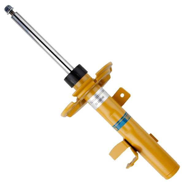 Bilstein - Bilstein B6 Performance - Suspension Strut Assembly - 22-315748