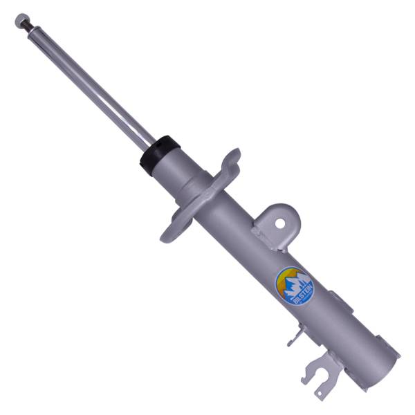 Bilstein - Bilstein B8 TerraSport - Suspension Strut Assembly - 22-328373