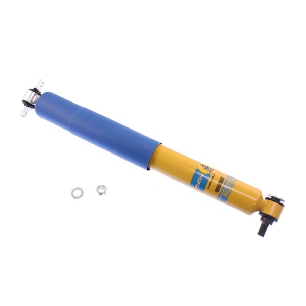 Bilstein - Bilstein B6 Performance - Suspension Shock Absorber - 24-009294