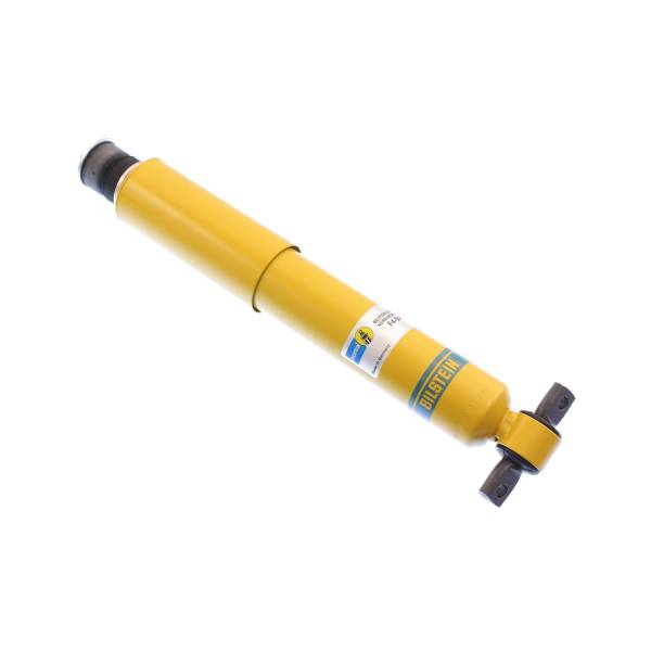 Bilstein - Bilstein B8 Performance Plus - Suspension Shock Absorber - 24-011778