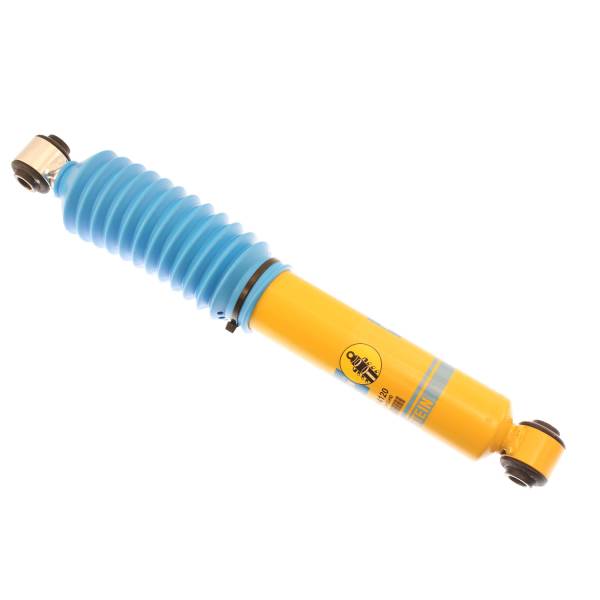 Bilstein - Bilstein B6 4600 - Suspension Shock Absorber - 24-014120