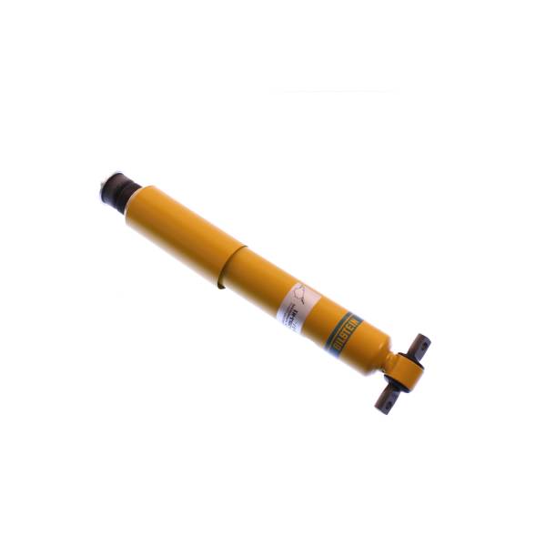 Bilstein - Bilstein B6 Performance - Suspension Shock Absorber - 24-020534