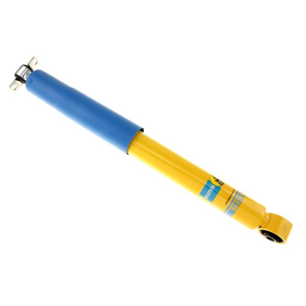 Bilstein - Bilstein B6 4600 - Suspension Shock Absorber - 24-021791