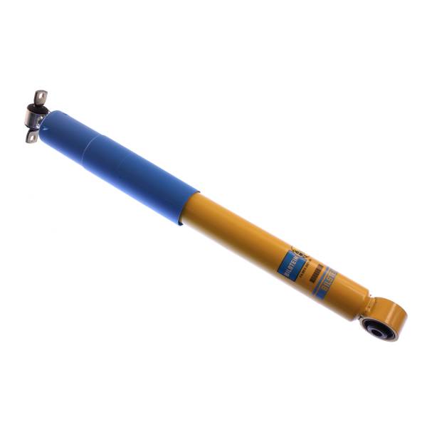 Bilstein - Bilstein B6 4600 - Suspension Shock Absorber - 24-024211