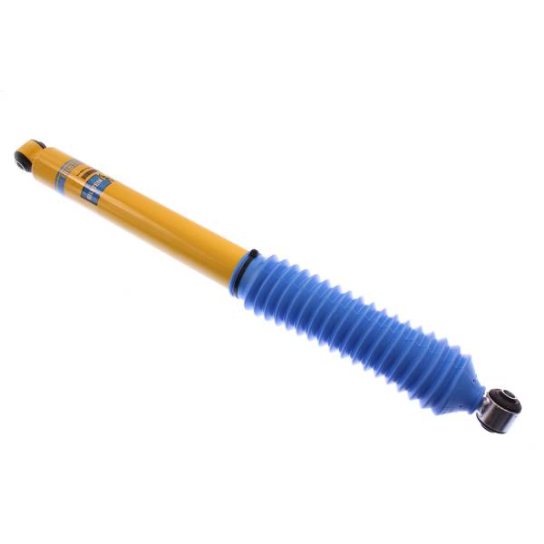 Bilstein - Bilstein B6 4600 - Suspension Shock Absorber - 24-027908