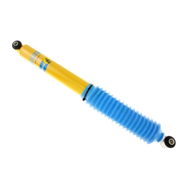 Bilstein - Bilstein B6 4600 - Suspension Shock Absorber - 24-065382