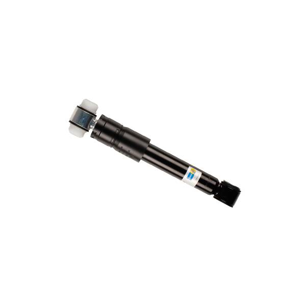 Bilstein - Bilstein B4 OE Replacement (DampMatic) - Suspension Shock Absorber - 24-067829