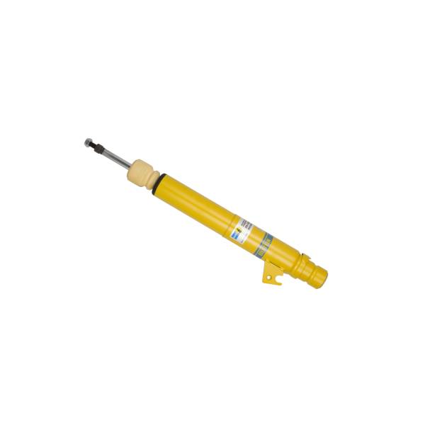 Bilstein - Bilstein B8 Performance Plus - Suspension Shock Absorber - 24-102605