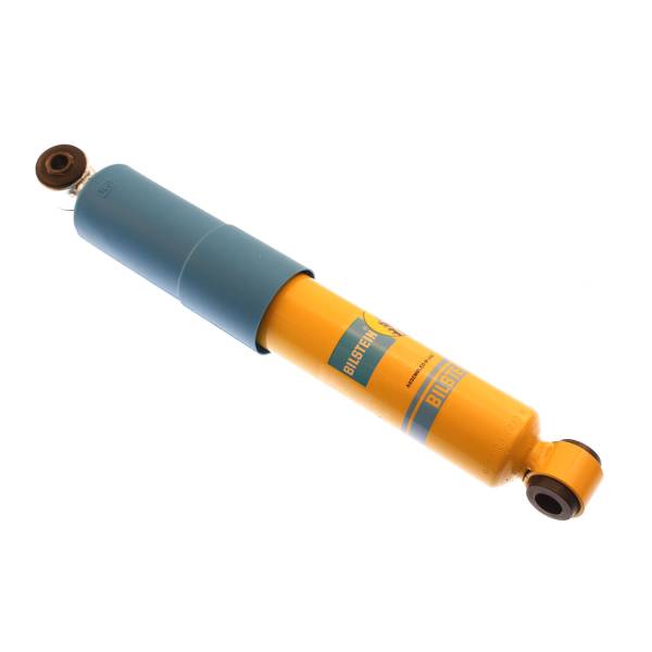 Bilstein - Bilstein B8 Performance Plus - Suspension Shock Absorber - 24-184571