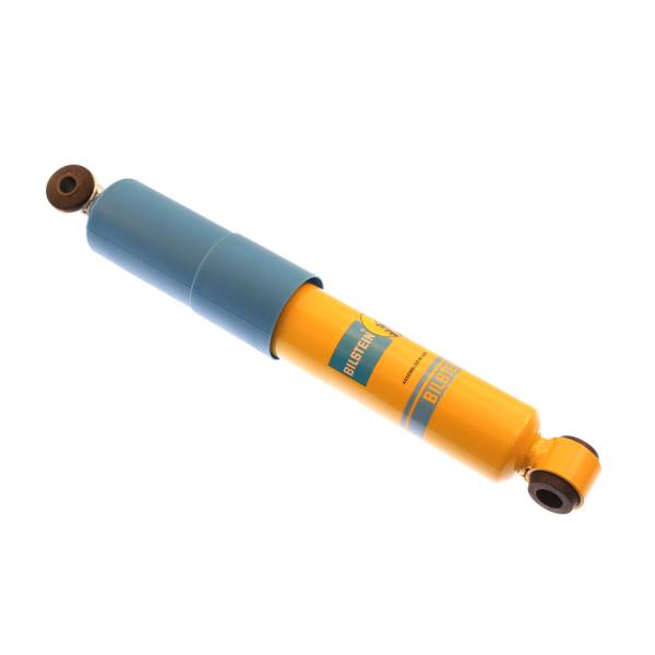 Bilstein - Bilstein B6 Performance - Suspension Shock Absorber - 24-184649