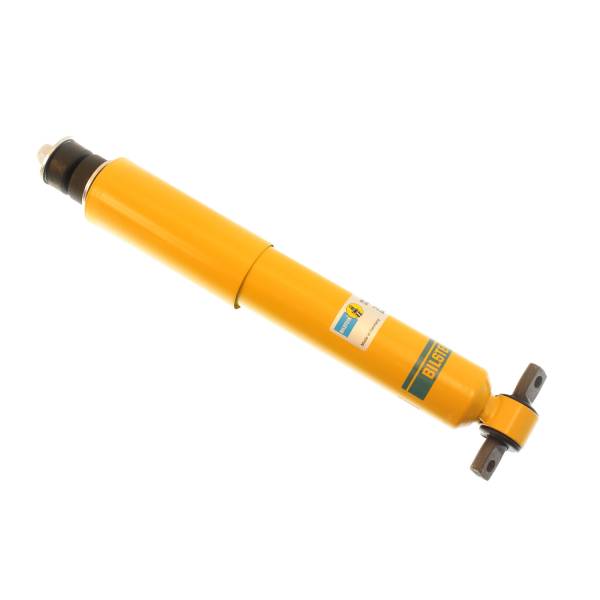 Bilstein - Bilstein B8 Performance Plus - Suspension Shock Absorber - 24-184861