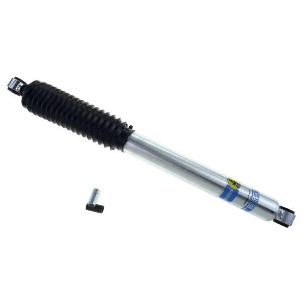 Bilstein - Bilstein B8 5100 - Suspension Shock Absorber - 24-185509