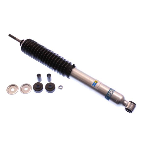 Bilstein - Bilstein B8 5100 - Suspension Shock Absorber - 24-185684