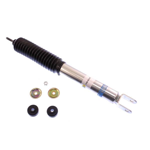 Bilstein - Bilstein B8 5100 - Suspension Shock Absorber - 24-185950