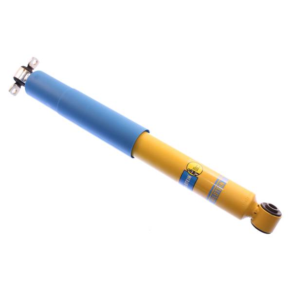 Bilstein - Bilstein B6 4600 - Suspension Shock Absorber - 24-186209