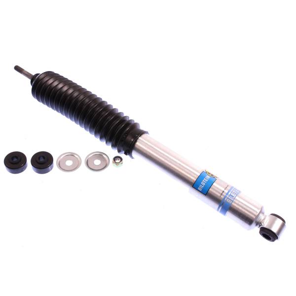 Bilstein - Bilstein B8 5100 - Suspension Shock Absorber - 24-186513