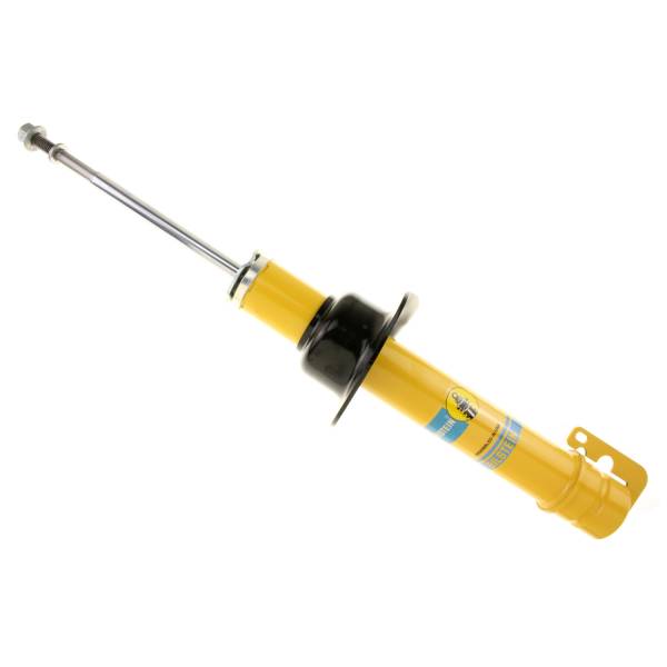 Bilstein - Bilstein B6 4600 - Suspension Shock Absorber - 24-186797