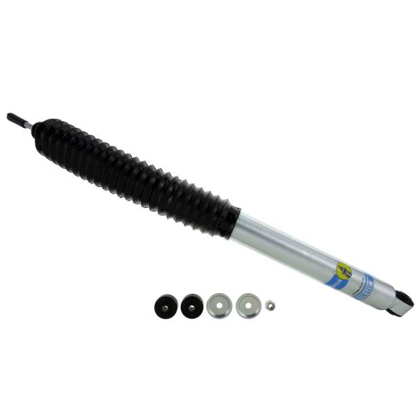 Bilstein - Bilstein B8 5100 - Suspension Shock Absorber - 24-186872