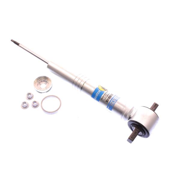 Bilstein - Bilstein B8 5100 (Ride Height Adjustable) - Suspension Shock Absorber - 24-186940