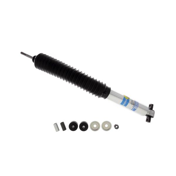 Bilstein - Bilstein B8 5100 - Suspension Shock Absorber - 24-236942