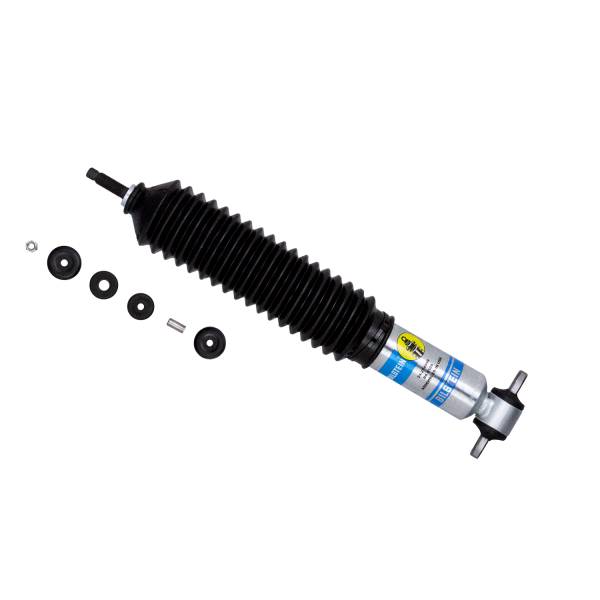 Bilstein - Bilstein B8 5100 - Suspension Shock Absorber - 24-274999