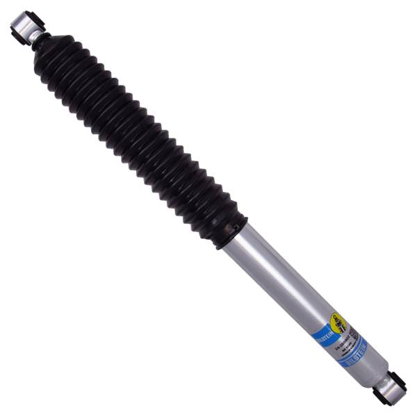 Bilstein - Bilstein B8 5100 - Suspension Shock Absorber - 24-285902