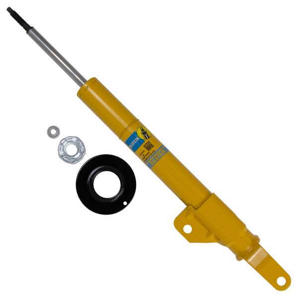 Bilstein - Bilstein B6 Performance - Suspension Shock Absorber - 24-326438