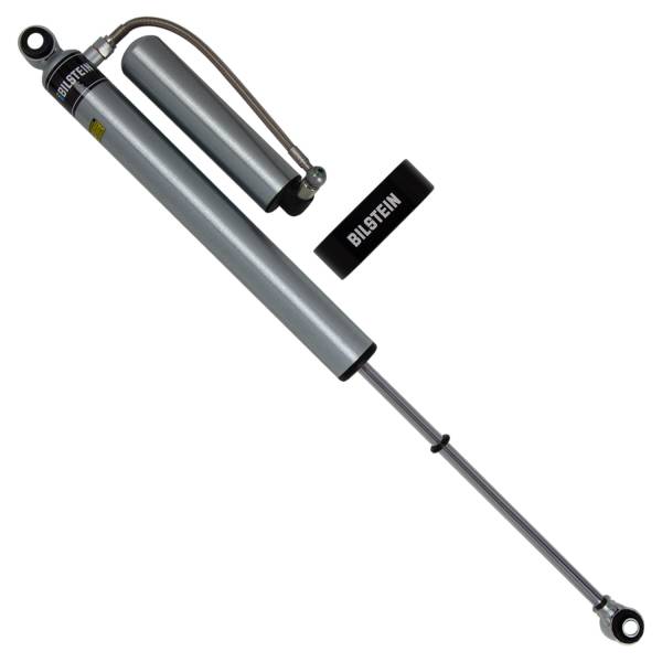 Bilstein - Bilstein B8 5160 - Suspension Shock Absorber - 25-311808