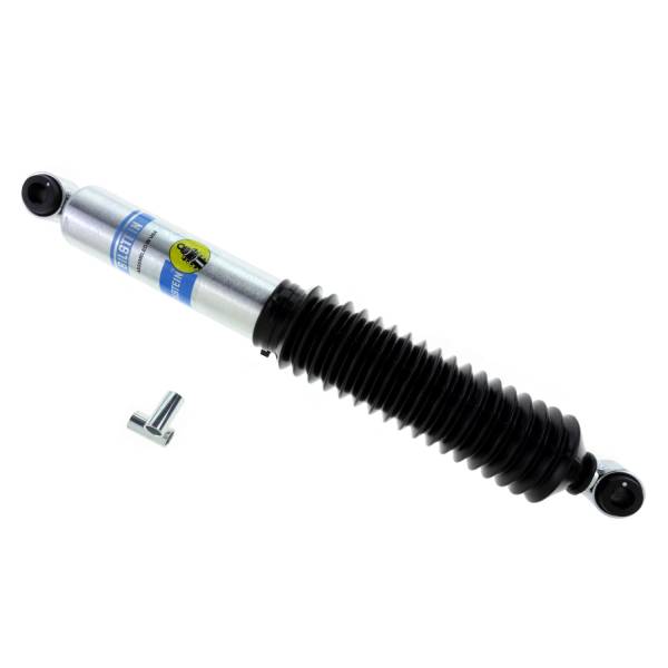 Bilstein - Bilstein B8 5125 - Suspension Shock Absorber - 33-062518