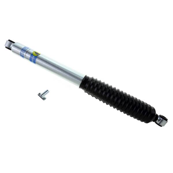 Bilstein - Bilstein B8 5125 - Suspension Shock Absorber - 33-104645