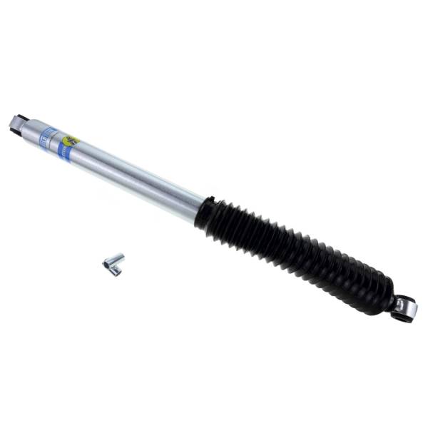 Bilstein - Bilstein B8 5125 - Suspension Shock Absorber - 33-185569